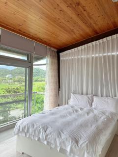 Suitable for deer forest villa - Dongshan - 9