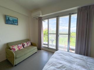 Suitable for deer forest villa - Dongshan - 8