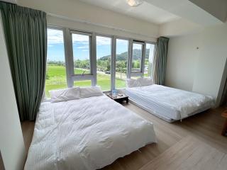 Suitable for deer forest villa - Dongshan - 5