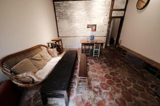 小艾背包客棧 Small Eye Backpacker - Lukang - 8