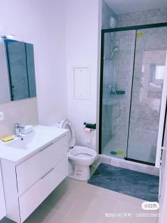 Vu Seine Appartement Duplex - Ivry-sur-Seine - 3