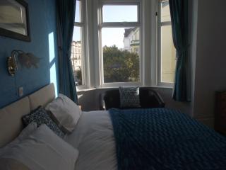 The Chequers - Great Yarmouth - 9
