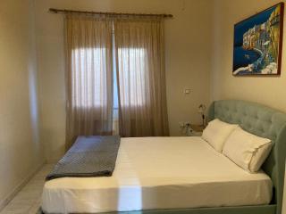 Sofie's Choice Mytilini - 7