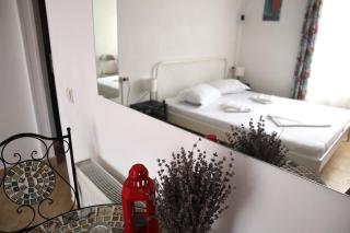 Taxi Hostel - Otopeni - 7