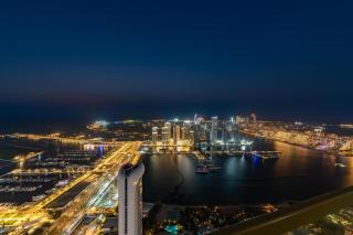 Prestige & View Home - Dubai - 0