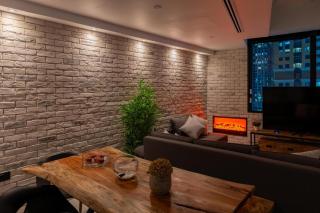 Prestige & View Home - Dubai - 1