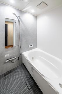 BATEAU rental vacation - Awaji - 4