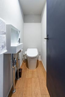 BATEAU rental vacation - 3