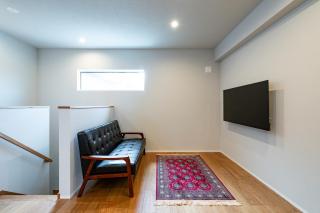 BATEAU rental vacation - 1