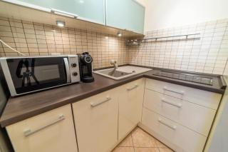 Apartament 26 - Mikołajki - 4