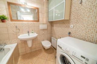 Apartament 26 - 2