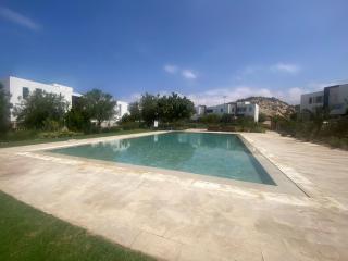 Surf house Taghazoutbay spot - Agadir - 0