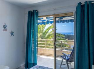 Atlantic Pearl Apt By Dream Homes Tenerife - Puerto de Santiago - 8