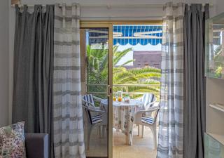 Atlantic Pearl Apt by Dream Homes Tenerife - 5