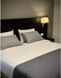 365 UrbanLiving - Jbeil - 2