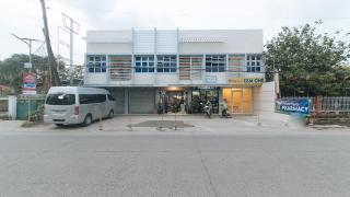 RedDoorz at EBM One Building - 8