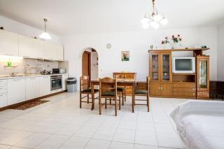 Beautiful new 70m² apartment near everything - Nafplio - 6