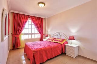 Amazing View Apt By Dream Homes Tenerife - Puerto de Santiago - 4