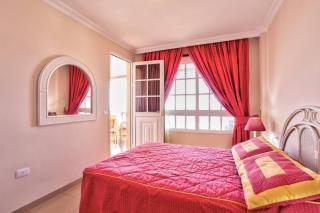 Amazing View Apt By Dream Homes Tenerife - Puerto de Santiago - 2
