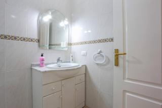 Amazing View Apt by Dream Homes Tenerife - 1