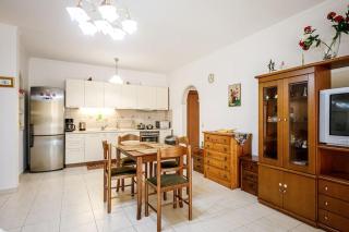 Beautiful new 70m² apartment near everything - Nafplio - 8