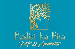 Radici La Pira Suite&Apartments - Santa Maria del Focallo - 0