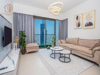 Top Floor Home with Amazing City Views 188BC-2 - 0