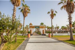 Ayvalık Sea Resort - Ayvalık - 7