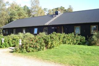 Tylebäck - boende med självhushåll - Halmstad - 7