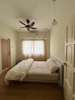 Blossom Hill homestay - Kuantan - 1