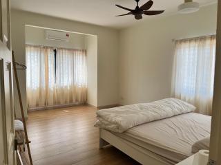 Blossom Hill homestay - Kuantan - 3