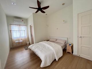 Blossom Hill homestay - 2