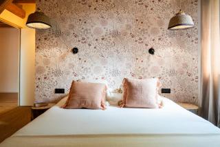 Gite d exception avec vue panoramique 4 personnes - Prémanon - 4