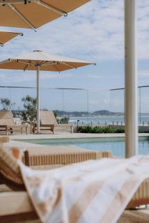 Kirra Soleil - Gold Coast - 3