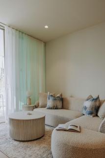 Kirra Soleil - Gold Coast - 9