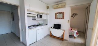 Port Frejus, 100 m des plages, le CESAREE, T2 30m2 - Fréjus - 7