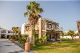 Ayvalık Sea Resort - Ayvalık - 7
