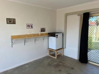 Pat's Place Sun and Lake - Mulwala - 3