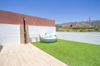 Villa RUBI - Nerja - 5