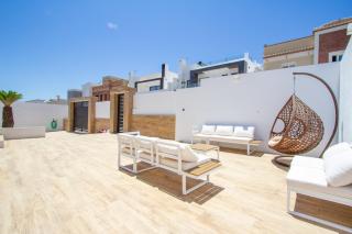 Villa RUBI - Nerja - 3