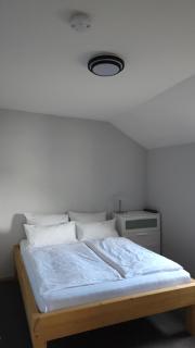 Haus Ela - - 8