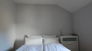 Haus Ela - - 3