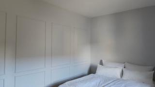 Haus Ela - - 6