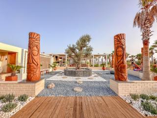 Ayvalık Sea Resort - Ayvalık - 9