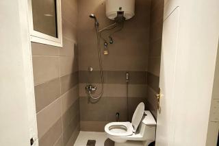 Sunlight home with 2BR Yard 20 min Airport - Riyad - 3