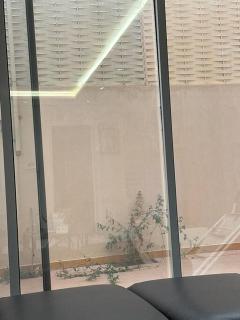Sunlight home with 2BR Yard 20 min Airport - Riyad - 1