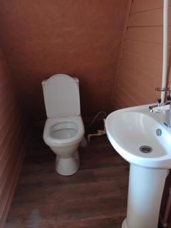 Wild Rest - Sevaberd - 5