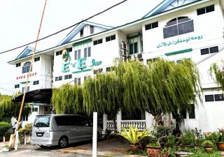 EnE Sri Cemerlang - Kota Bharu - 9