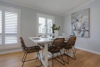 Ruby Moon - Merimbula - 9