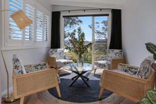 Ruby Moon - Merimbula - 8